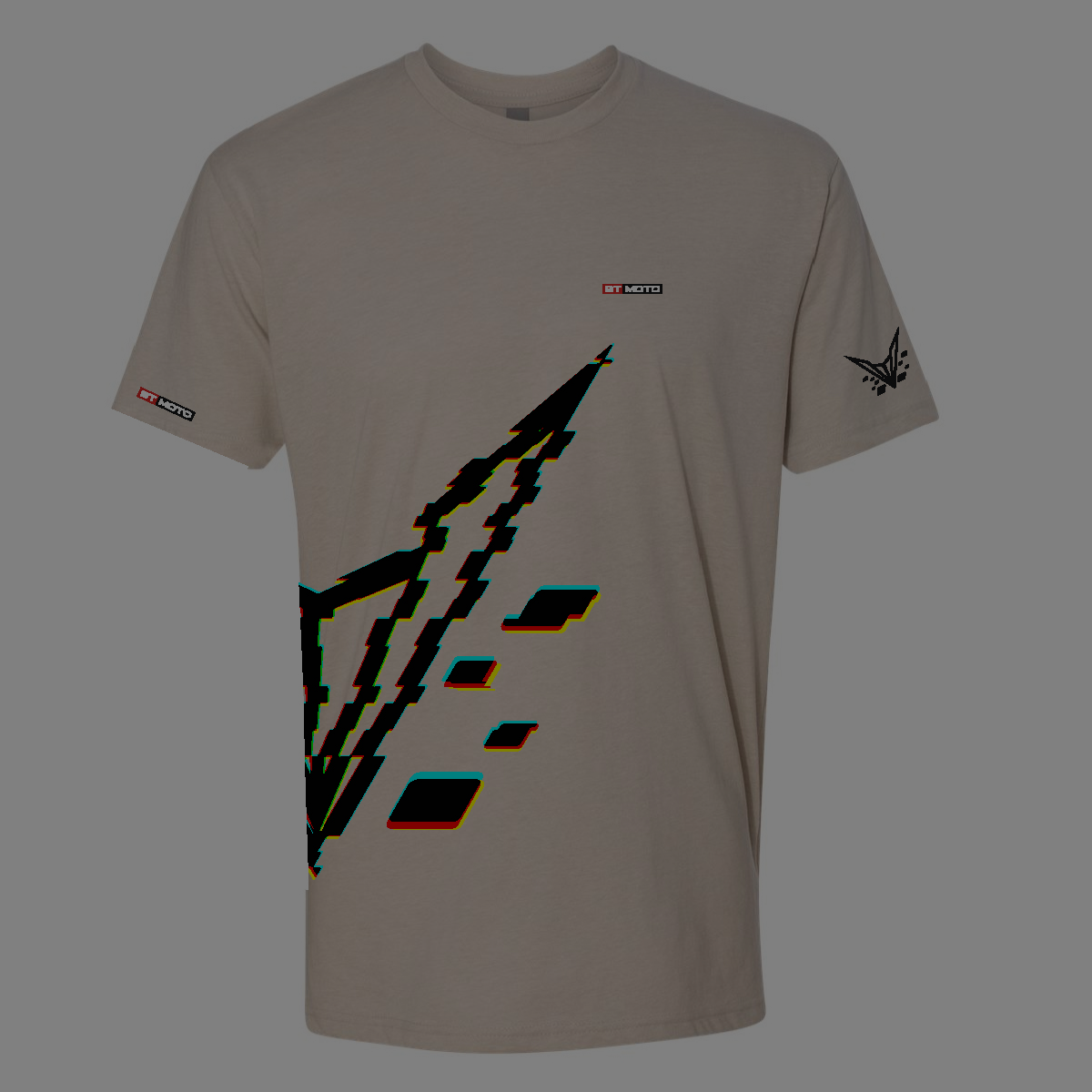 accessories apparel accessories apparel