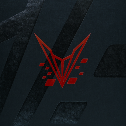 Handheld tuners Handheld tuners